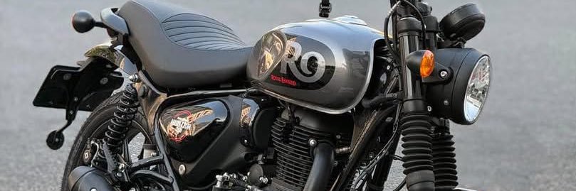 mindbigsuck 🍆💪🏿's banner