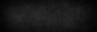 🇻​​🇴​​🇮​​🇩​ 🔞's banner