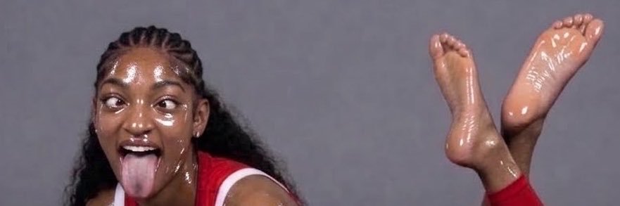 spillitout's banner