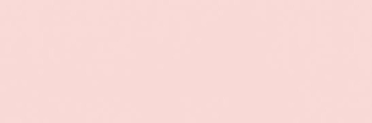 B's banner
