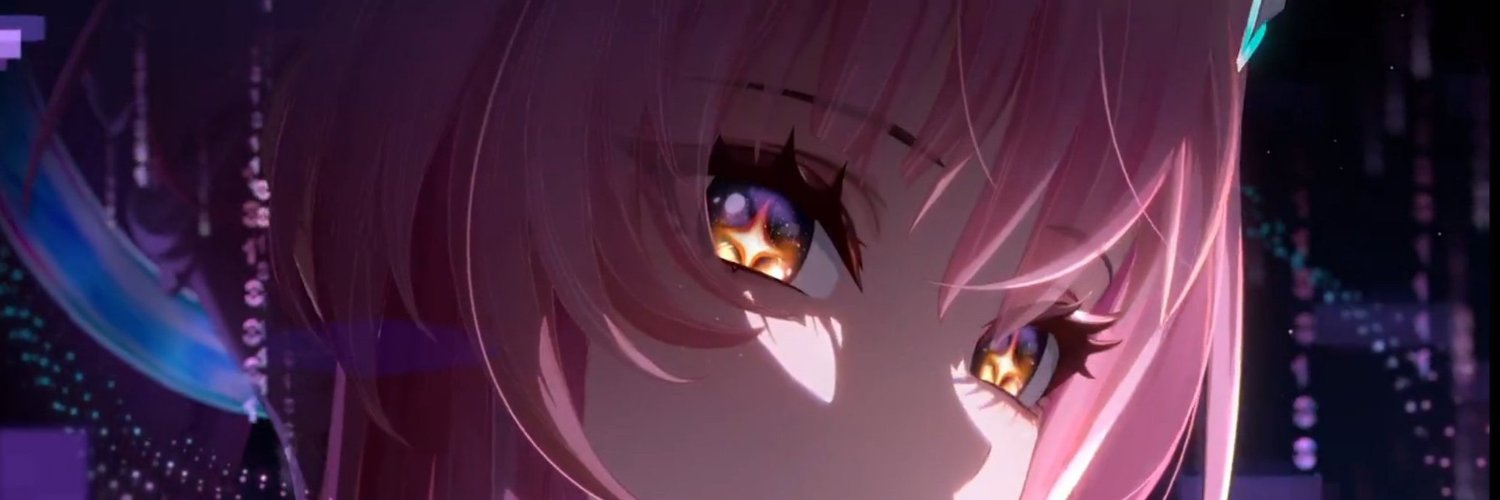 daily aemeath ⊹ ࣪ ˖ ໒꒱'s banner