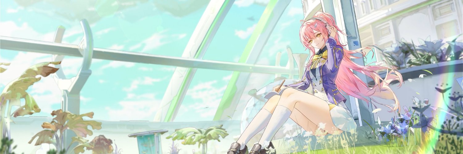everything aemy ⊹ ࣪ ˖ ໒꒱'s banner
