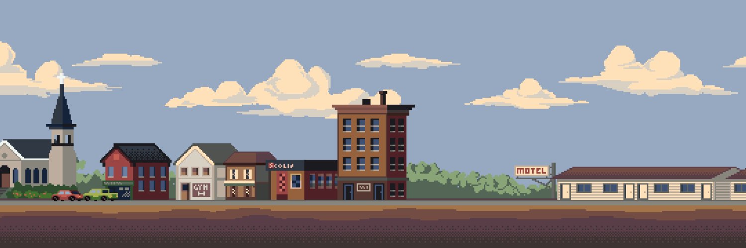 PixSF's banner