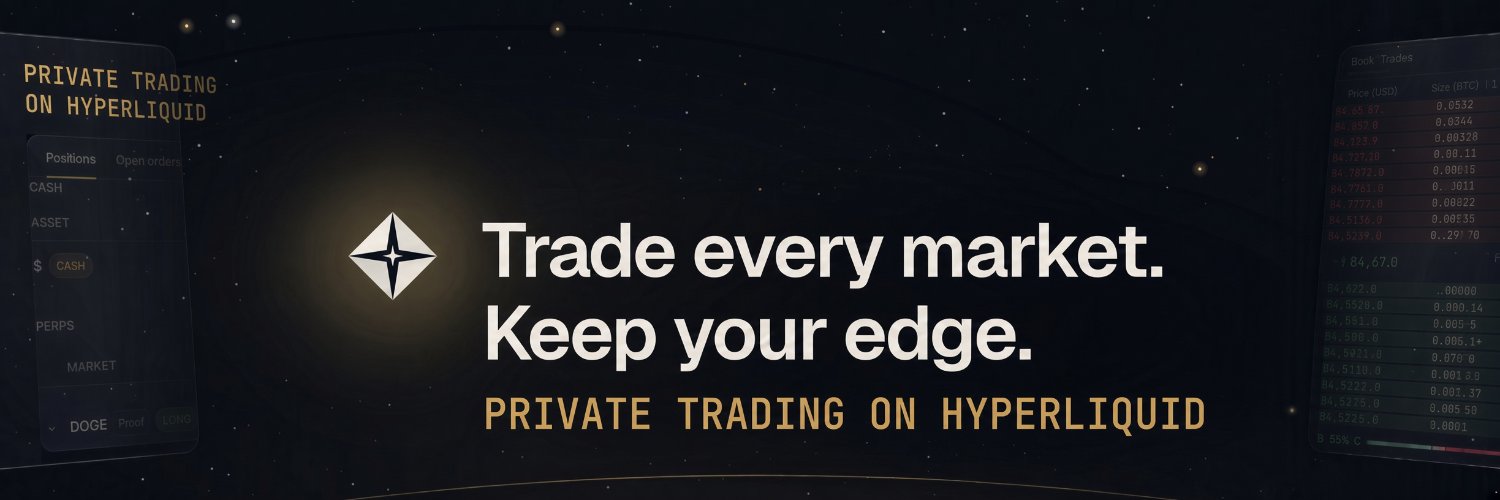 Sirius Protocol's banner