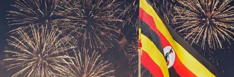 Banger Bwoy 🇺🇸🇺🇬's banner