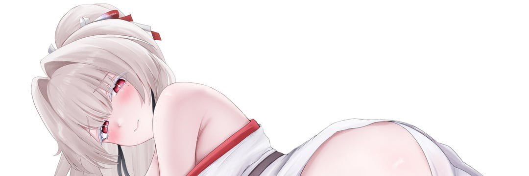 FREAKSHOW's banner