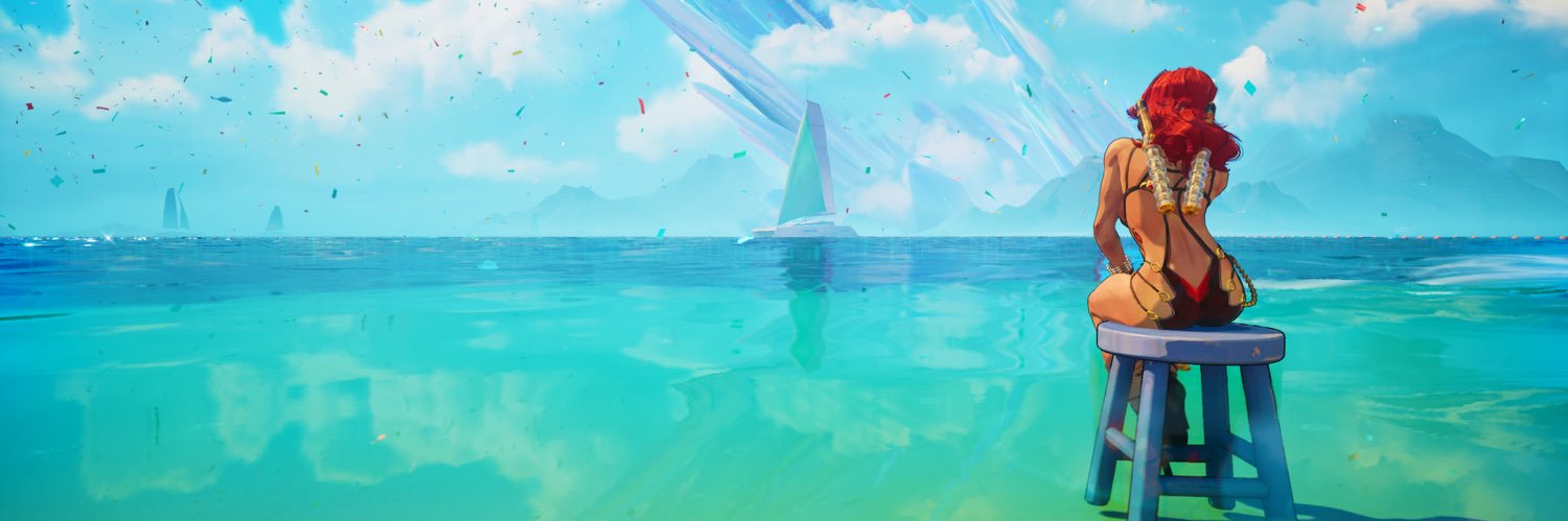 FREAKSHOW's banner