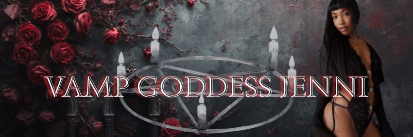 𝔙𝔞𝔪𝔭 𝔊𝔬𝔡𝔡𝔢𝔰𝔰 𝔍𝔢𝔫𝔫𝔦 🥀's banner