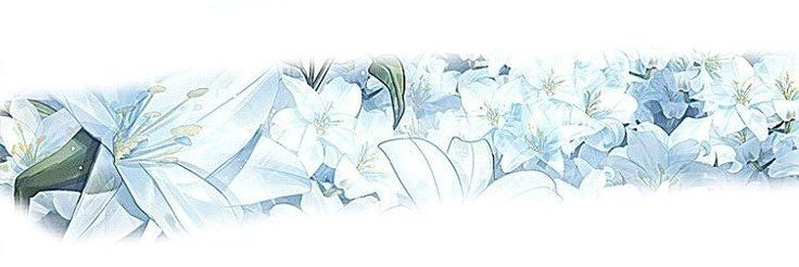 Daily Vodyanitsa ⊹ ࣪ ˖ 🎼's banner