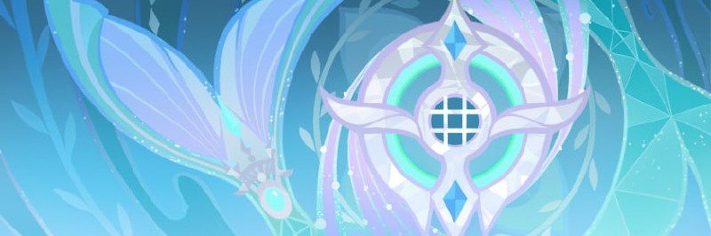 Daily Vodyanitsa ⊹ ࣪ ˖ 🎼's banner
