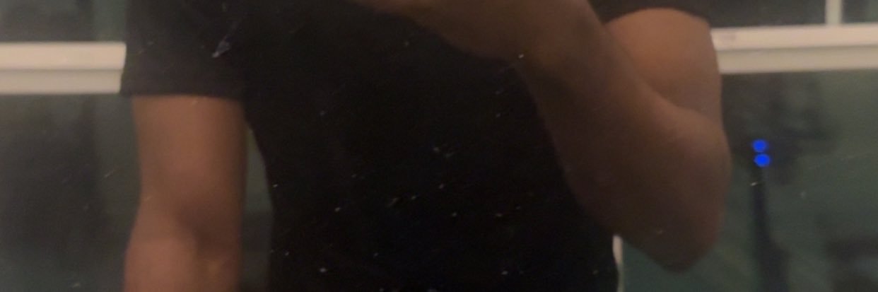Energy🌙's banner