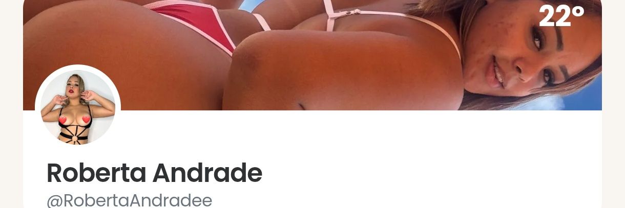 FernandoeRobertasemfiltro.ofc's banner
