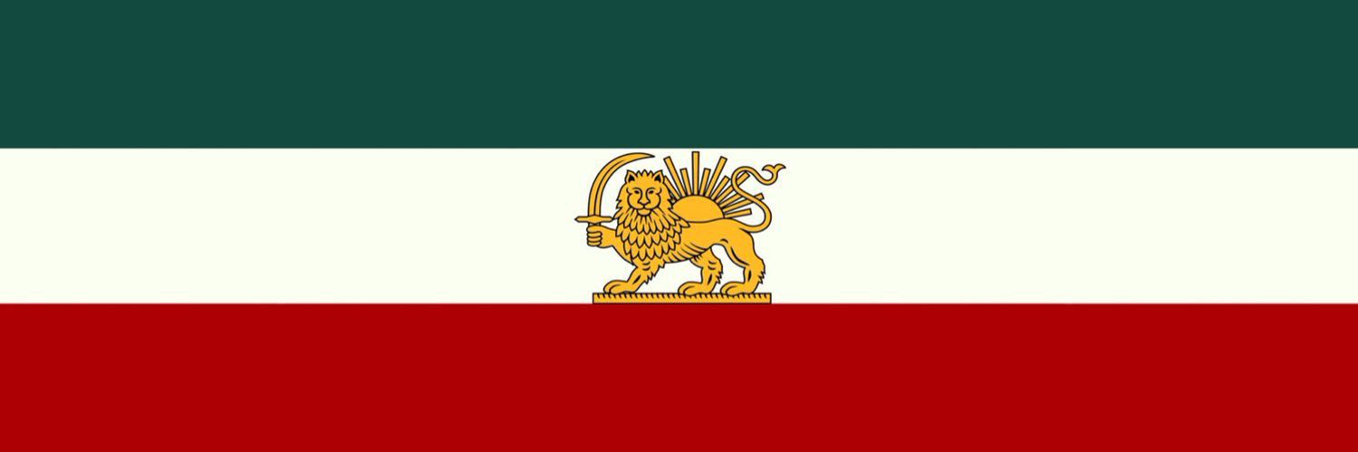 YAGHI's banner