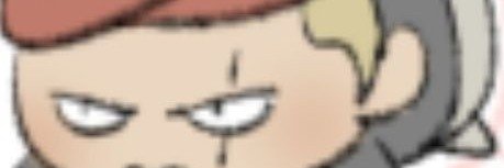 Krauser🔞's banner