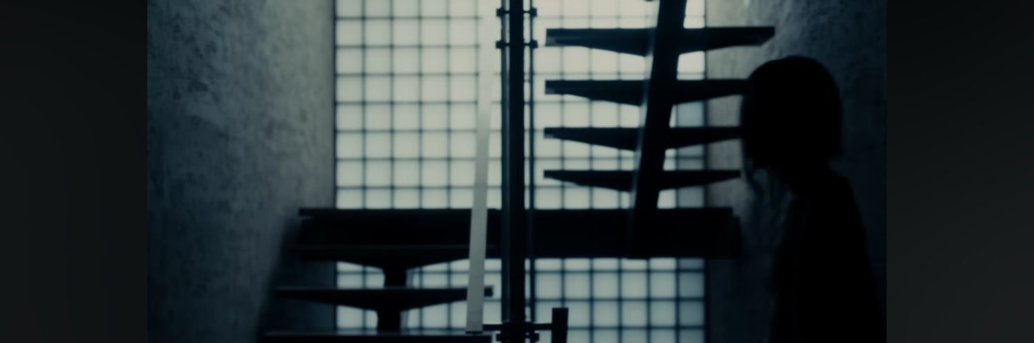 Evan Lin's banner