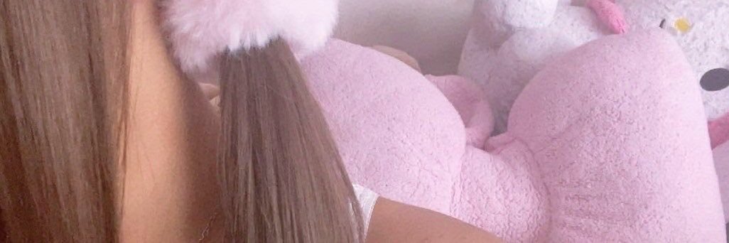 LizXx.buni's banner