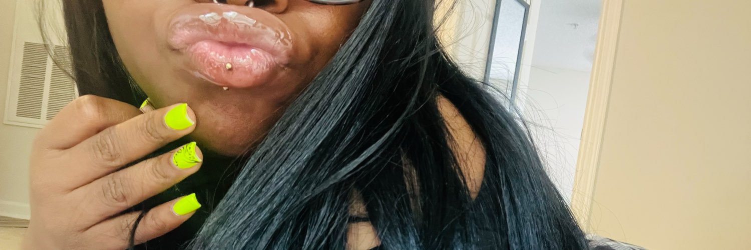 nuttyprincess🦠's banner