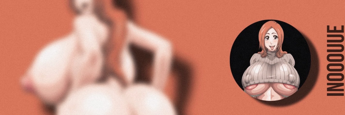 𝐎𝐑𝐈𝐇𝐈𝐌𝐄's banner