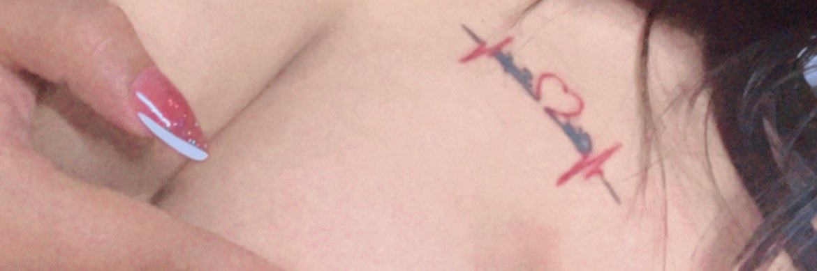 Babe's banner