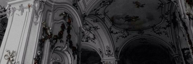mommy 🫶🏻's banner