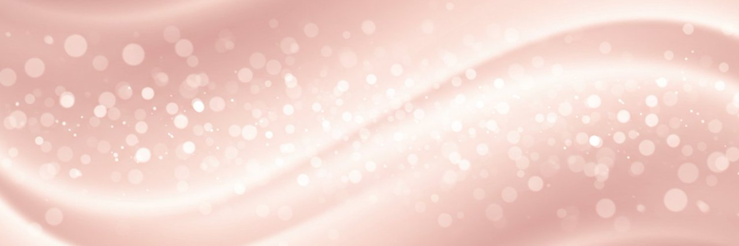 史緒里＠39歳's banner