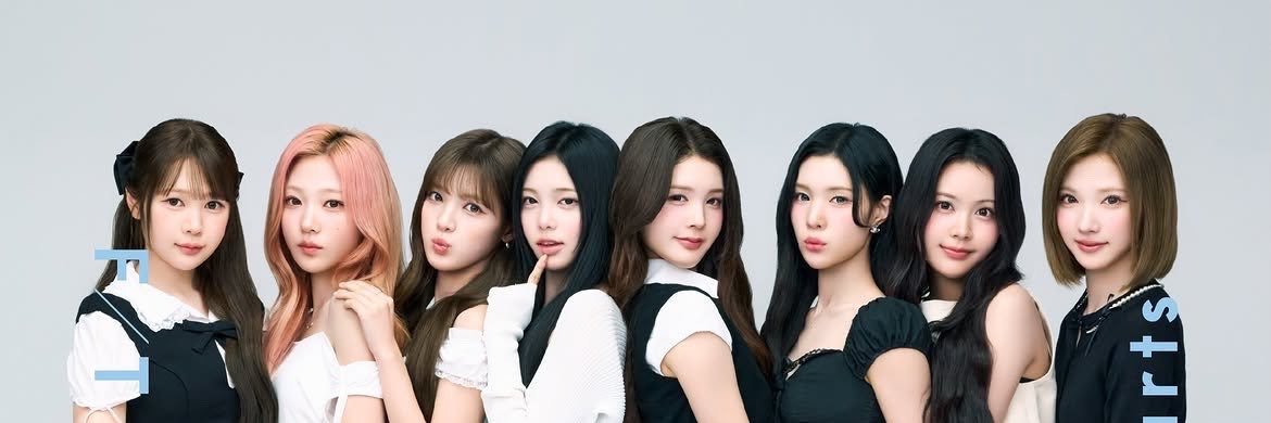 Hasa - Fan 🌴's banner