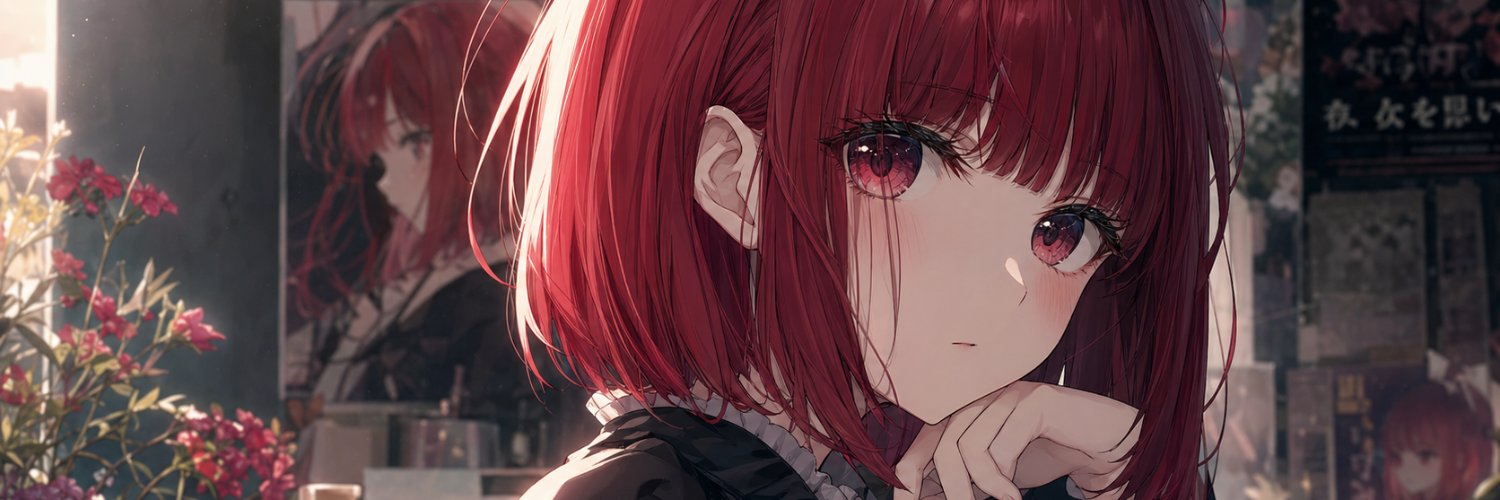 yokubou's banner