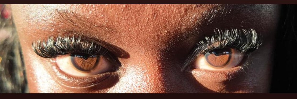 Keratilwe 🍫's banner