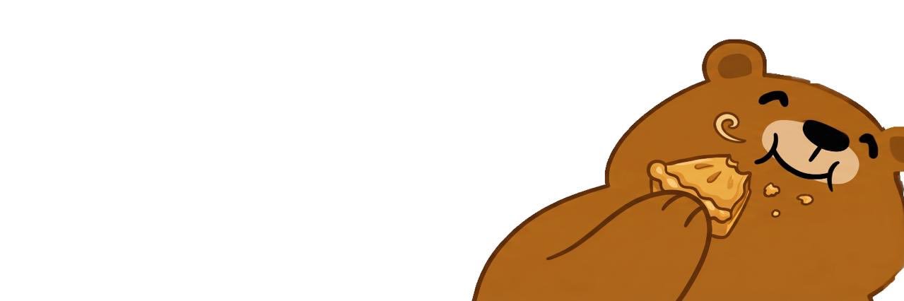 Shay's banner