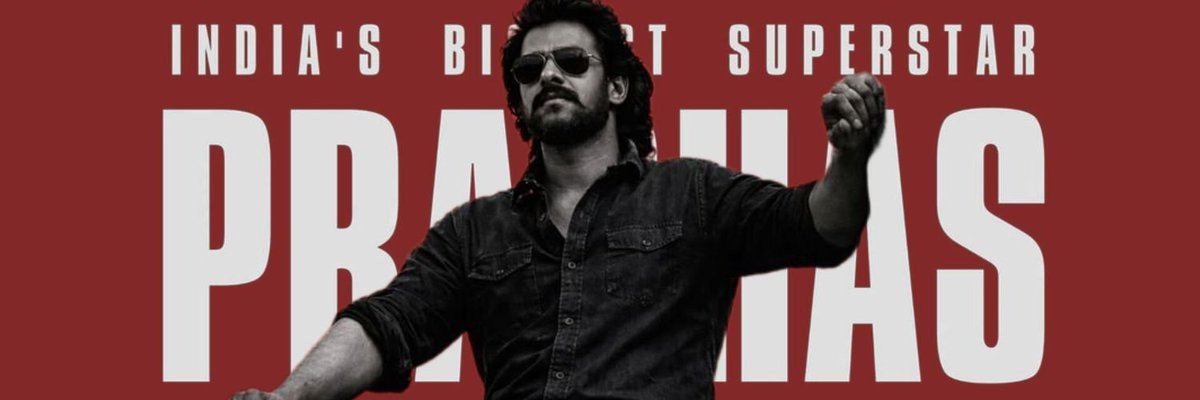 Karthikkkkk 🇯🇵's banner