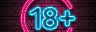แล้วฉันจะกับมาเป็นคนเดิม🤍's banner