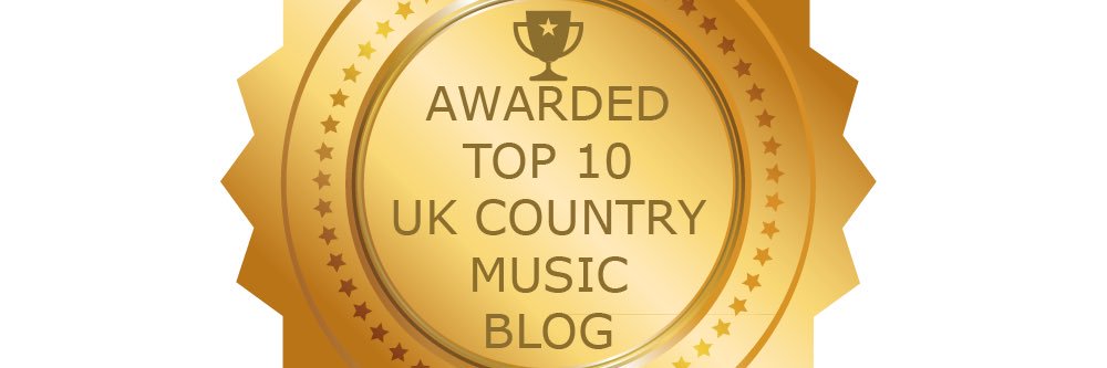 James Daykin (10 min version)'s banner