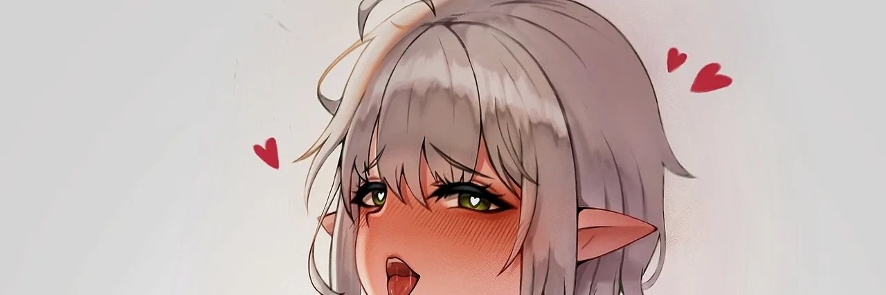 rita's banner