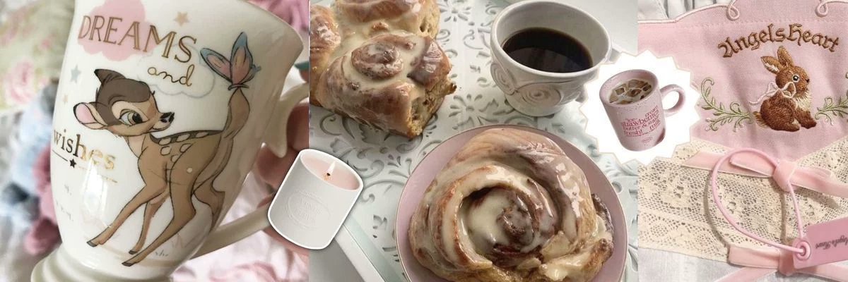 ♡𝓶𝓪𝓭𝓼♡'s banner