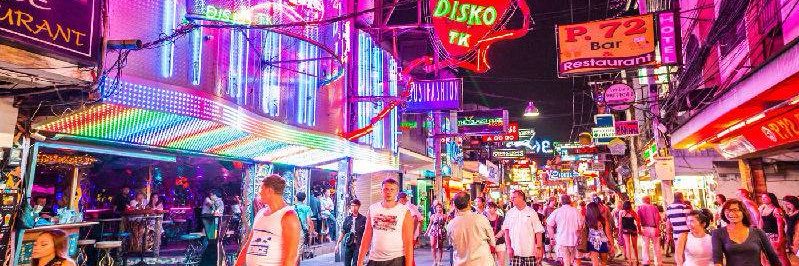 LADYBOY SUPREME 🏳️‍⚧️'s banner