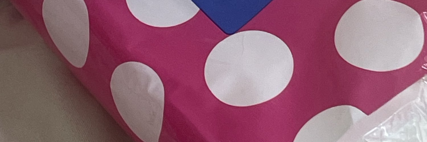 เเก้วตา's banner