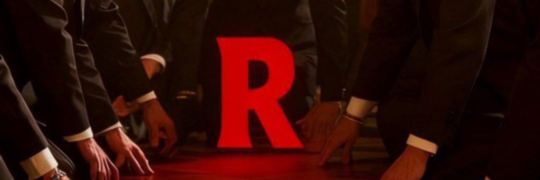 堕控 控r粗口合集's banner