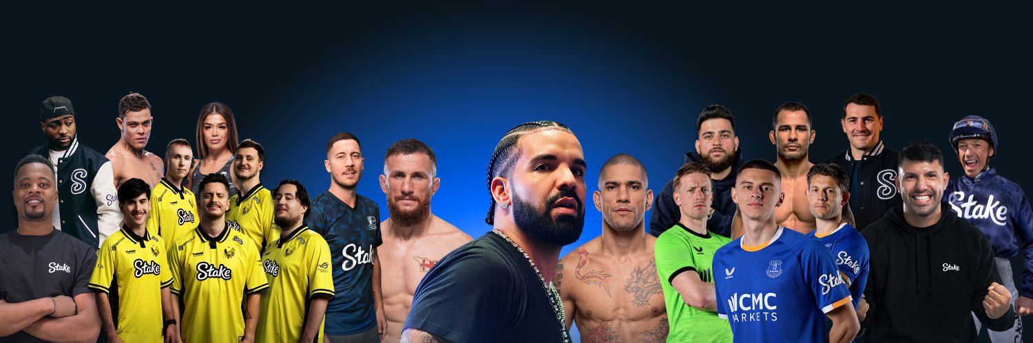 ♟️'s banner