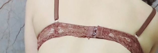 nidach's banner