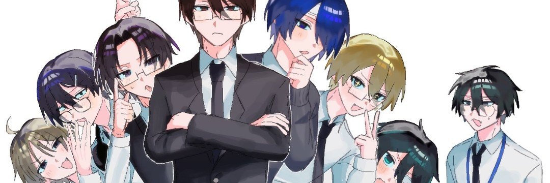あかりさん's banner