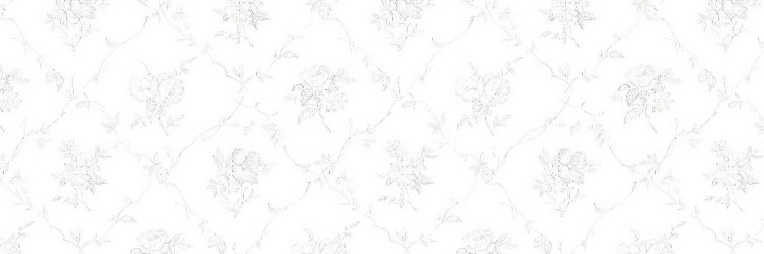lia's banner