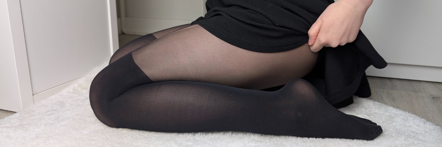 Gia | 19yo Princess's banner