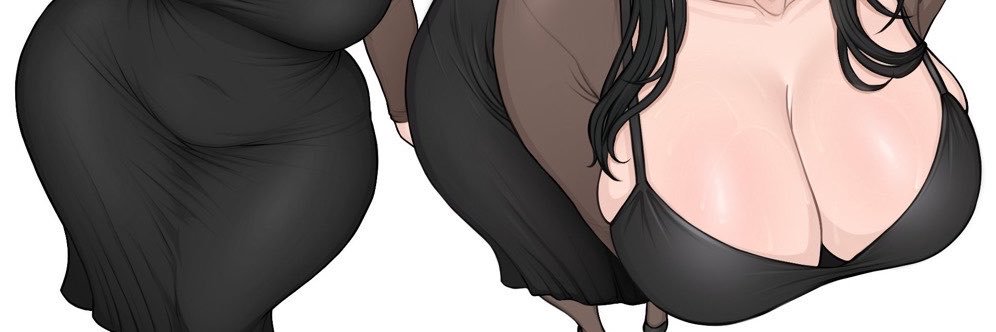 Concurvas's banner