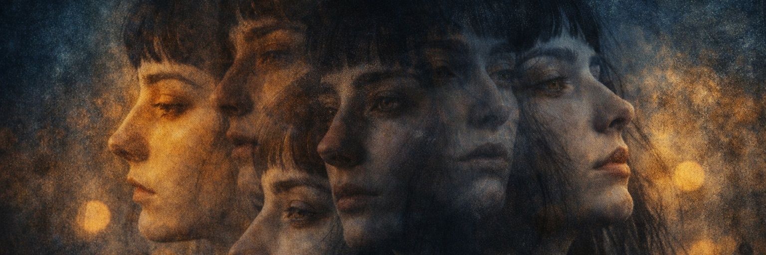 Ren Kohl's banner