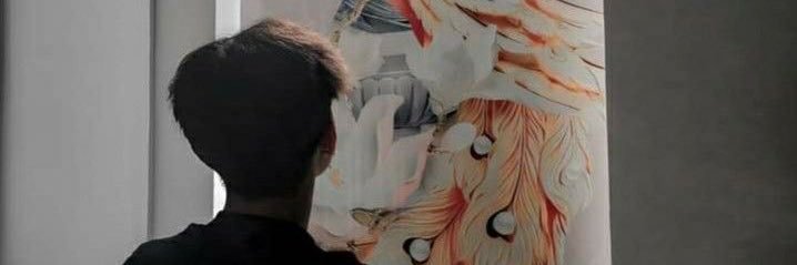 Vireak Both's banner