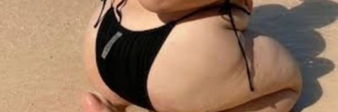 chubby2's banner