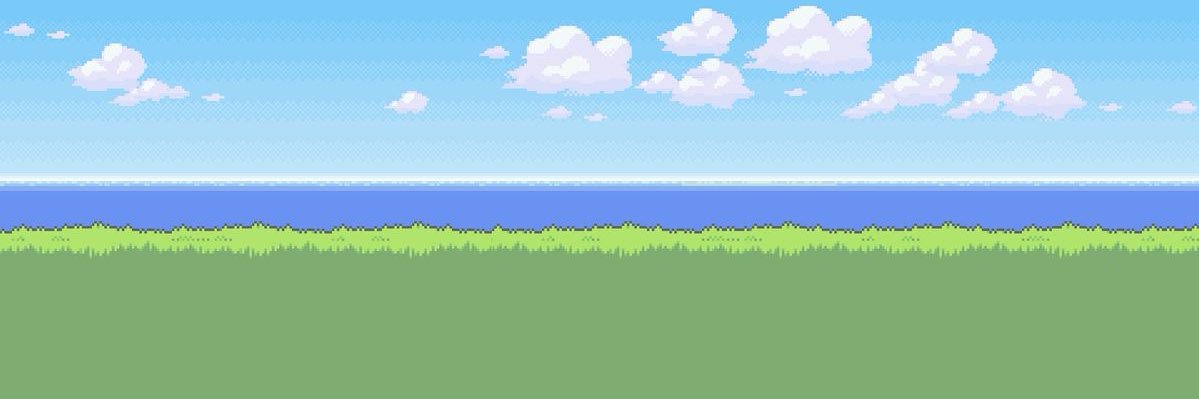 rainy | 🔞's banner