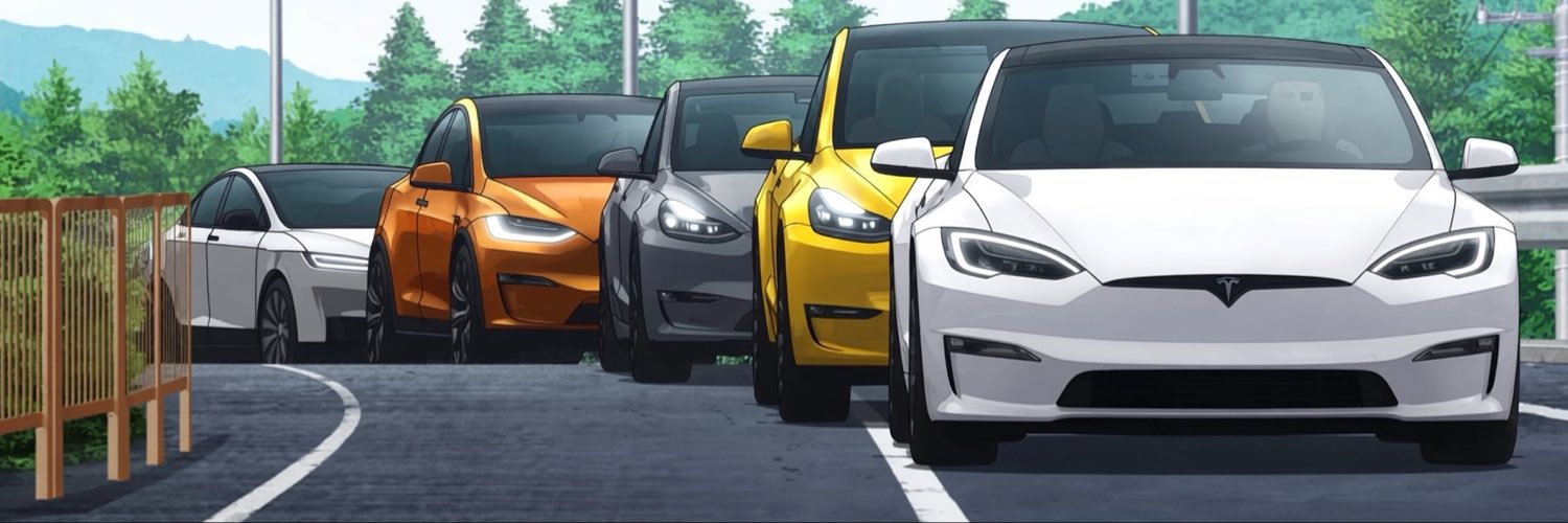 haru's banner