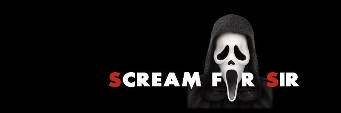 Cait's banner