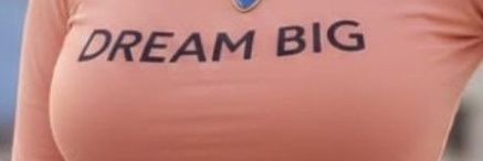 Dream🍁's banner